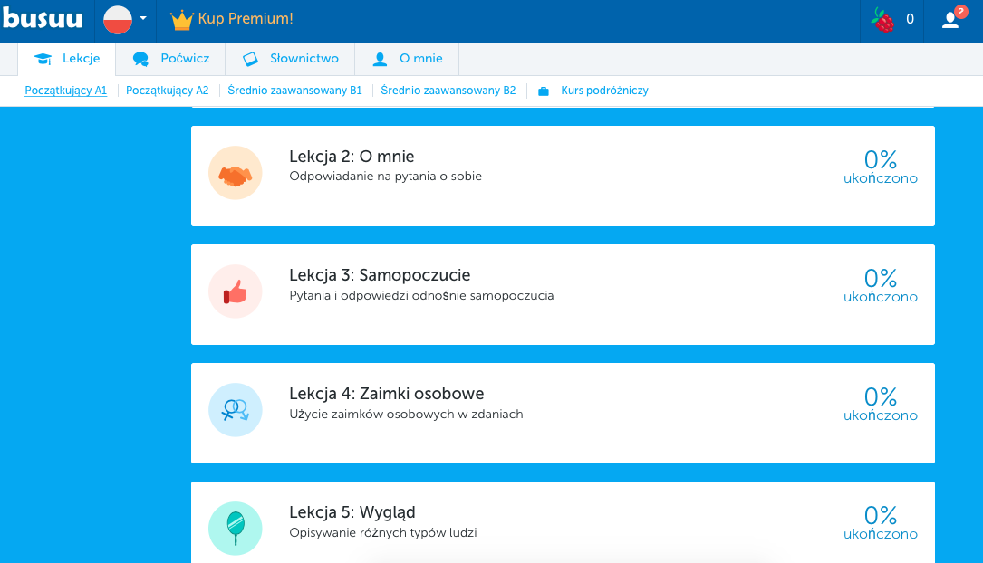 Busuu premium. Busuu перевод. Польские программы. Код ваучера busuu. Busuu Premium цена.