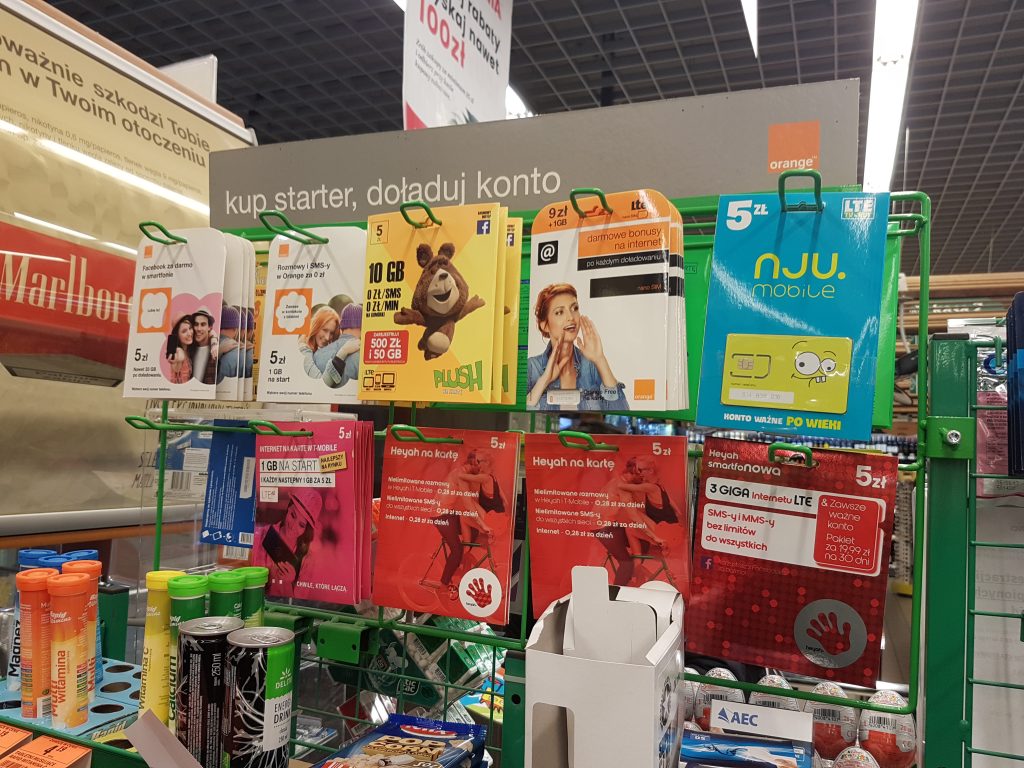 kupit-sim-kartu-v-polshe