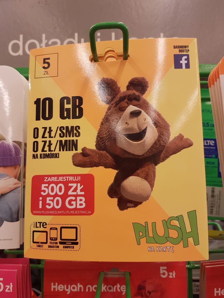 kupit-sim-kartu-v-polshe-2