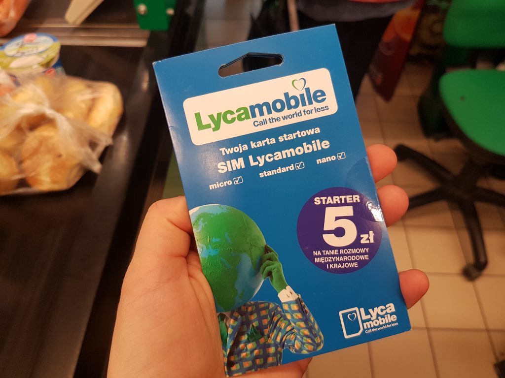 kupit-simku-lycamobile