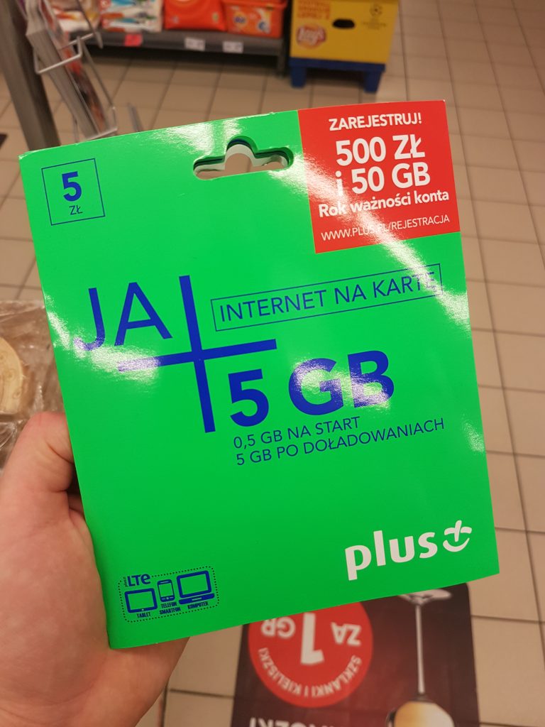 kupit-sim-kartu-v-polshe-3