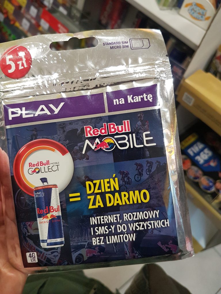 kupit-sim-red-bull-mobile