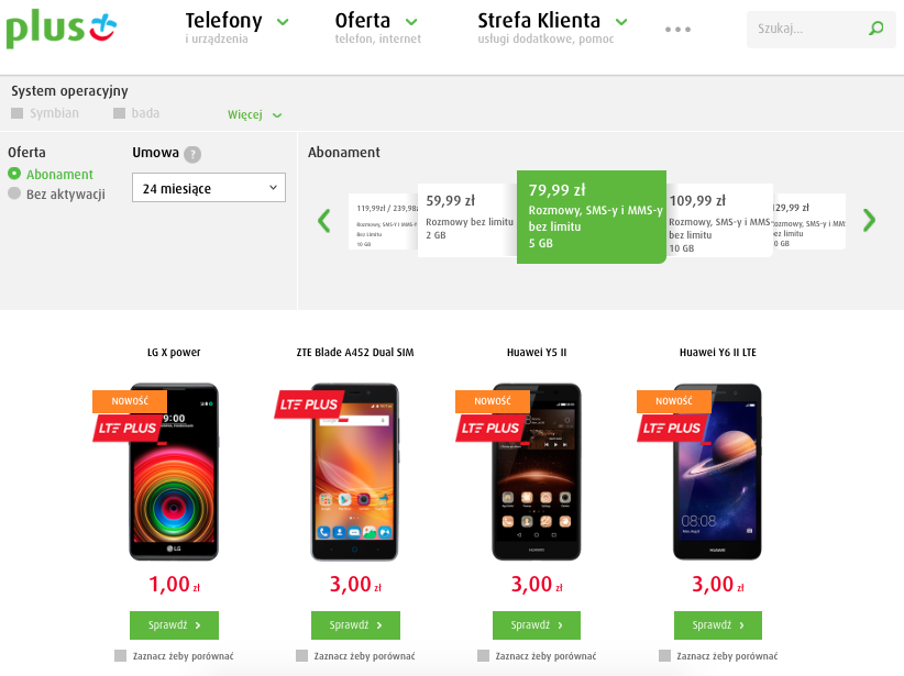 kupit-telefon-s-kontraktom-v-polshe