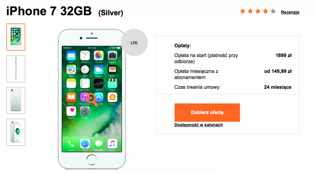 iphone-7-ot-operatora-orange-v-polshe