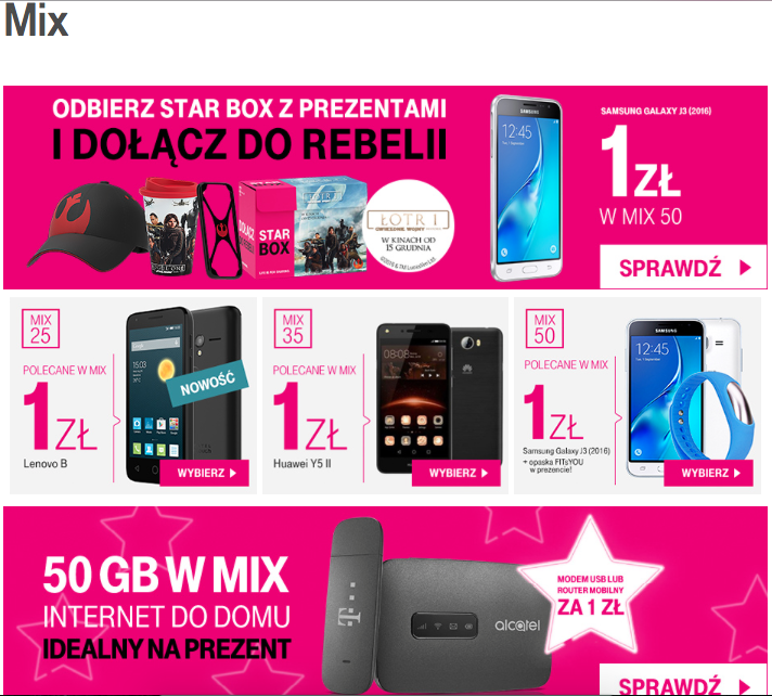 mix-ot-t-mobile-pl