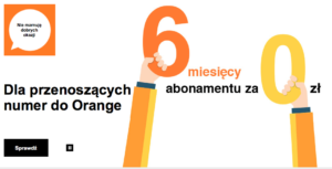 operatoryi-svyazi-polsha