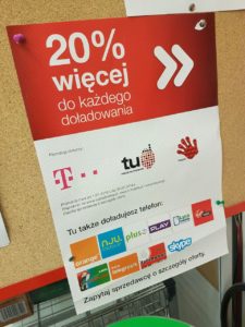 eshhe-odin-moment-o-popolnenii-polskih-sim-kart-proshhe-vsego-eto-delat-cherez-internet-na-sayte-kazhdogo-operatora-est-stranica-dlya-popolneniya-scheta-popolnit-do-adowa-ili-top-up-prinima
