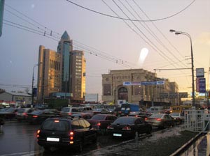 rp_070325143152-jpg