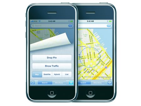 rp_apple-iphone-mapsd-w-75668-13-jpg