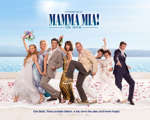 rp_mamma_mia_10-500x400-jpg