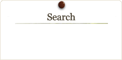 searchbck