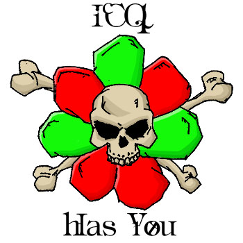 rp_27721877_icq-jpg