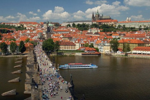 rp_3-500x333-jpg