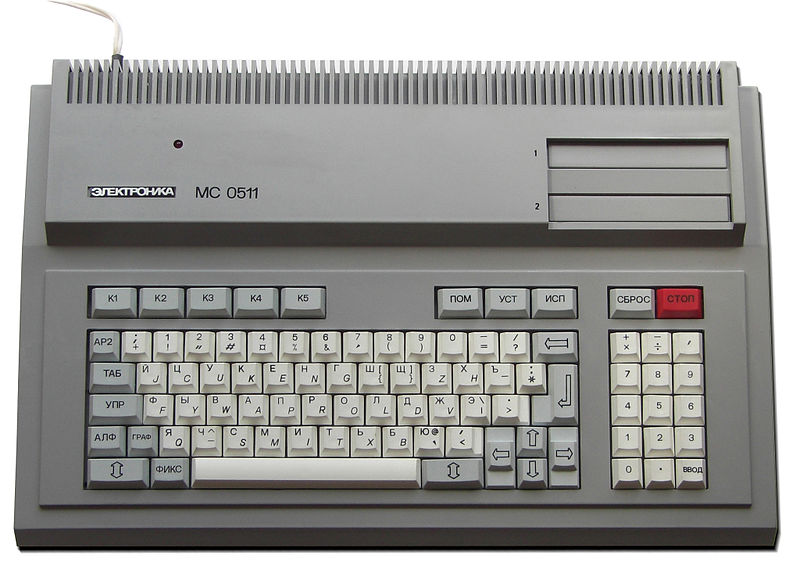 rp_800px-mc0511-jpg