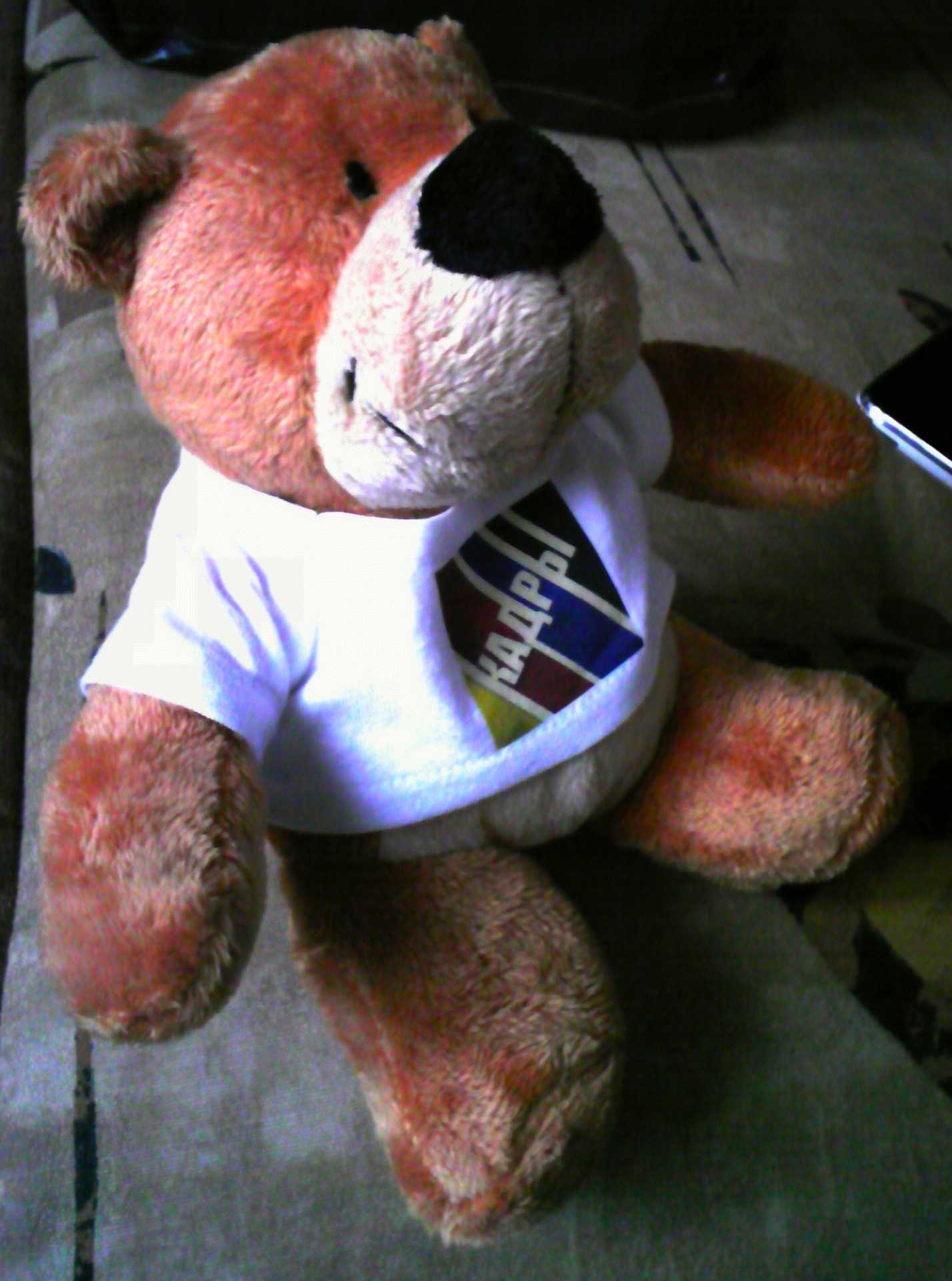 dvc000071