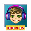 mts-avatar