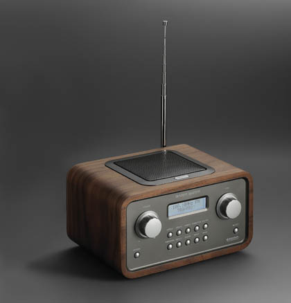 rp_tangent-02-jpg