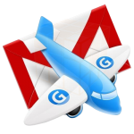 rp_1227864733_mailplane_512x512_1_1-copy-150x150-png