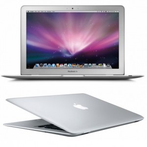 rp_apple-macbook-airjpg-300x300-jpg