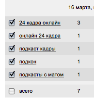d181d0bdd0b8d0bcd0bed0ba-d18dd0bad180d0b0d0bdd0b0-214