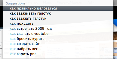 d181d0bdd0b8d0bcd0bed0ba-d18dd0bad180d0b0d0bdd0b0-231