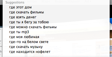 d181d0bdd0b8d0bcd0bed0ba-d18dd0bad180d0b0d0bdd0b0-24-2