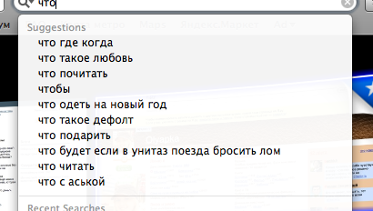 d181d0bdd0b8d0bcd0bed0ba-d18dd0bad180d0b0d0bdd0b0-25-2