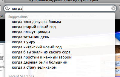 d181d0bdd0b8d0bcd0bed0ba-d18dd0bad180d0b0d0bdd0b0-26