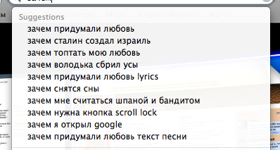 d181d0bdd0b8d0bcd0bed0ba-d18dd0bad180d0b0d0bdd0b0-27