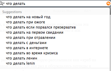d181d0bdd0b8d0bcd0bed0ba-d18dd0bad180d0b0d0bdd0b0-29