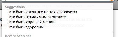 d181d0bdd0b8d0bcd0bed0ba-d18dd0bad180d0b0d0bdd0b0-30