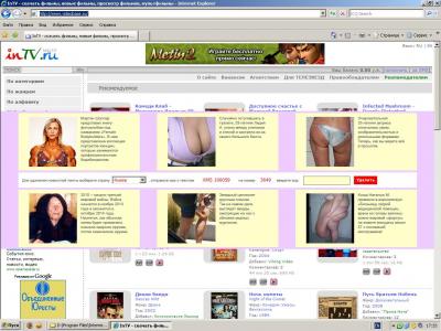 rp_121jpg-thumbnail-jpeg