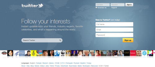 rp_screen-shot-2011-07-14-at-1-39-58-500x216-png
