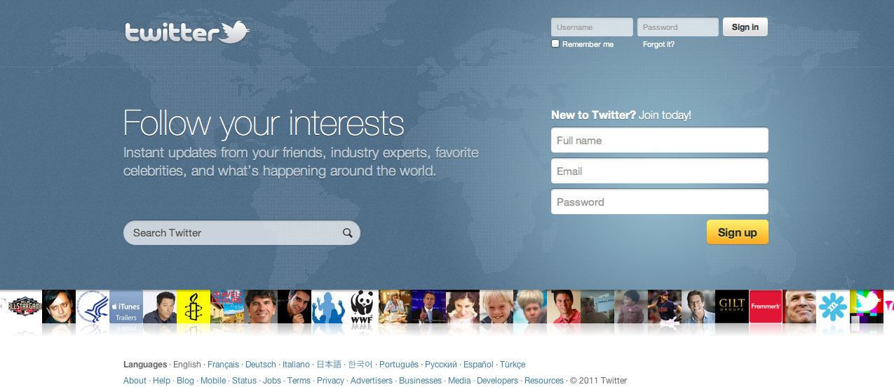 screen-shot-2011-07-14-at-1-39-58