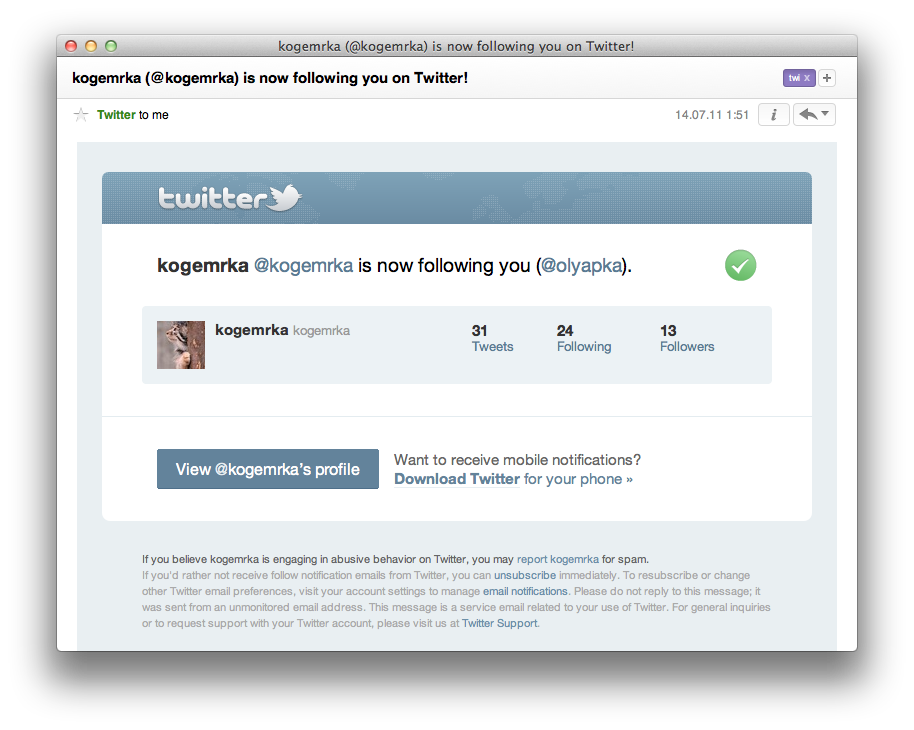 screen-shot-2011-07-14-at-2-04-28
