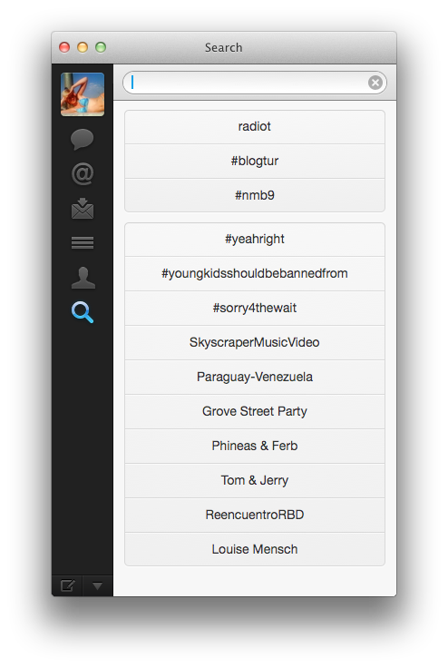 screen-shot-2011-07-14-at-2-26-43