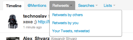 screen-shot-2011-07-14-at-2-45-09