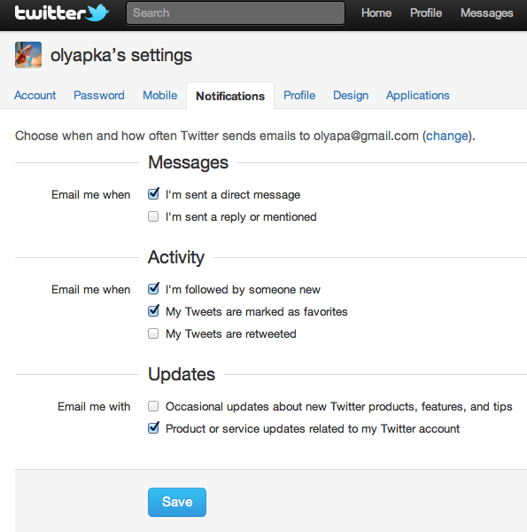 screen-shot-2011-07-14-at-3-34-57