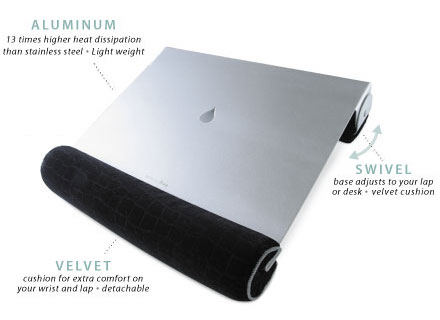 rp_ilap_laptop_stand-jpg