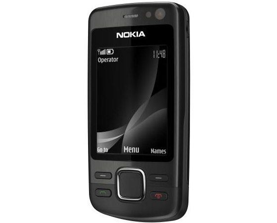rp_nokia-6600i-slide-jpg