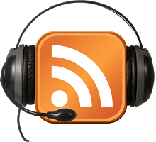 rp_podcast_ctap_small-png