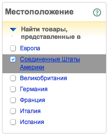 1-125