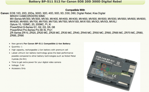 screen-shot-2012-03-23-at-2-13-30-500x311