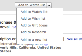 screen-shot-2012-03-23-at-1-55-54