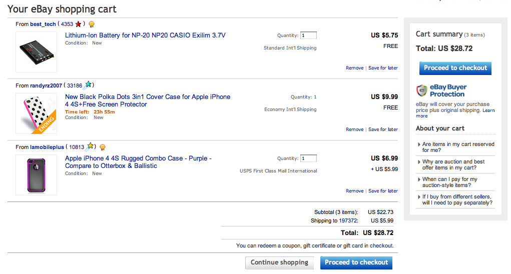 screen-shot-2012-03-23-at-2-23-32