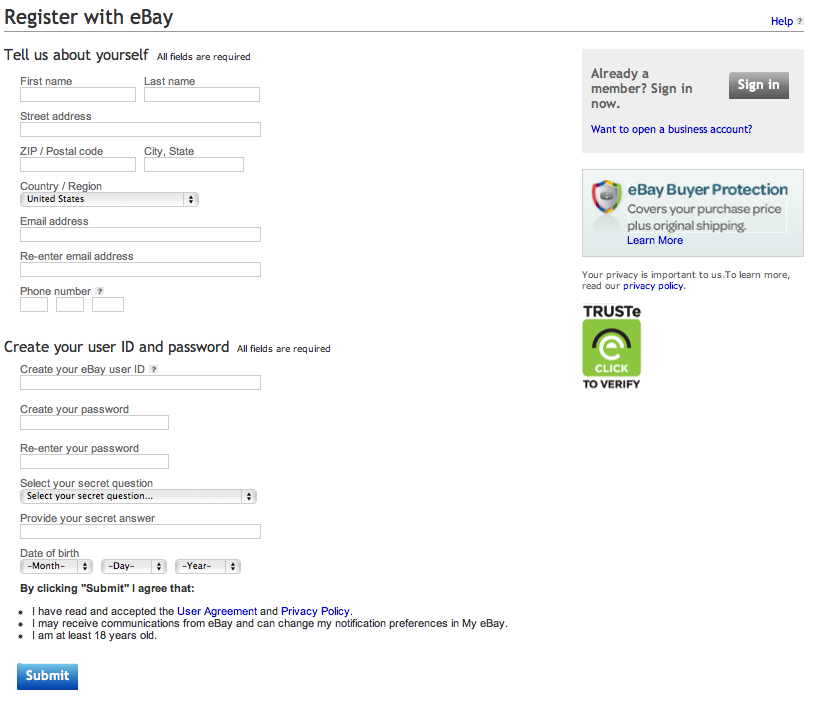screen-shot-2012-03-23-at-2-56-35