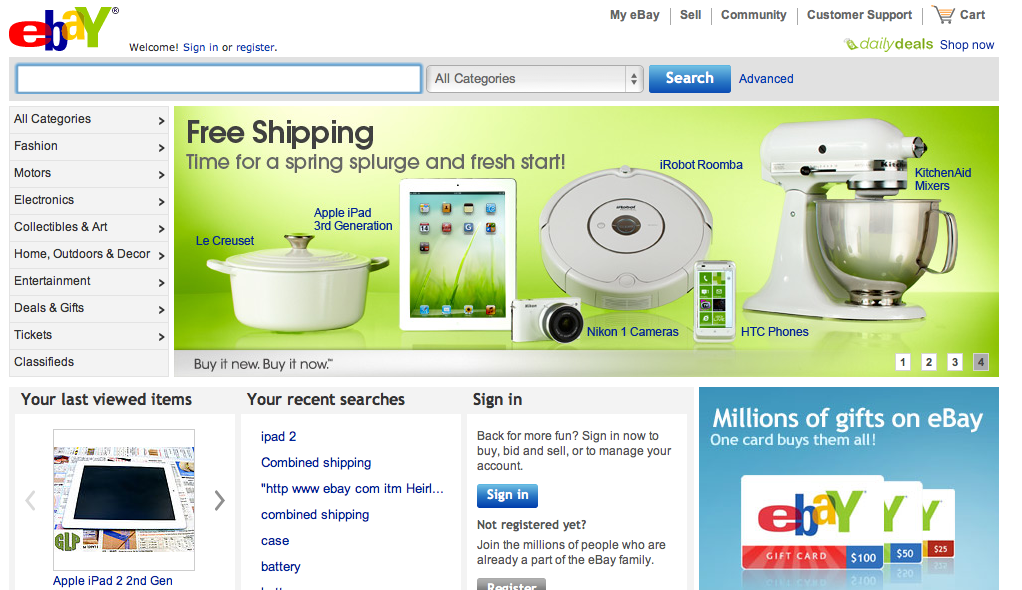 screen-shot-2012-03-23-at-2-57-27