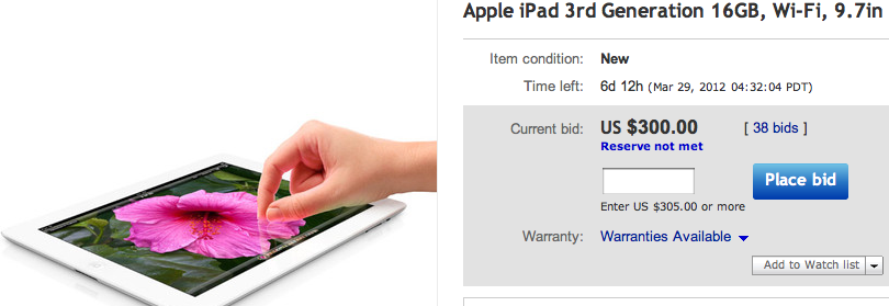screen-shot-2012-03-23-at-3-09-04