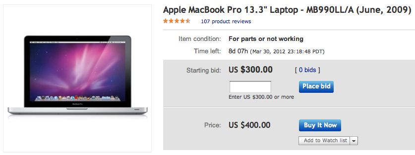screen-shot-2012-03-23-at-3-12-06
