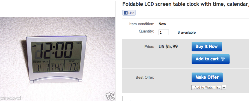 screen-shot-2012-03-23-at-3-14-32